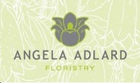 Angela Adlard Floristry 286853 Image 1